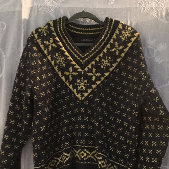 Meet your Posher, Lisa - Picture 7 of 8